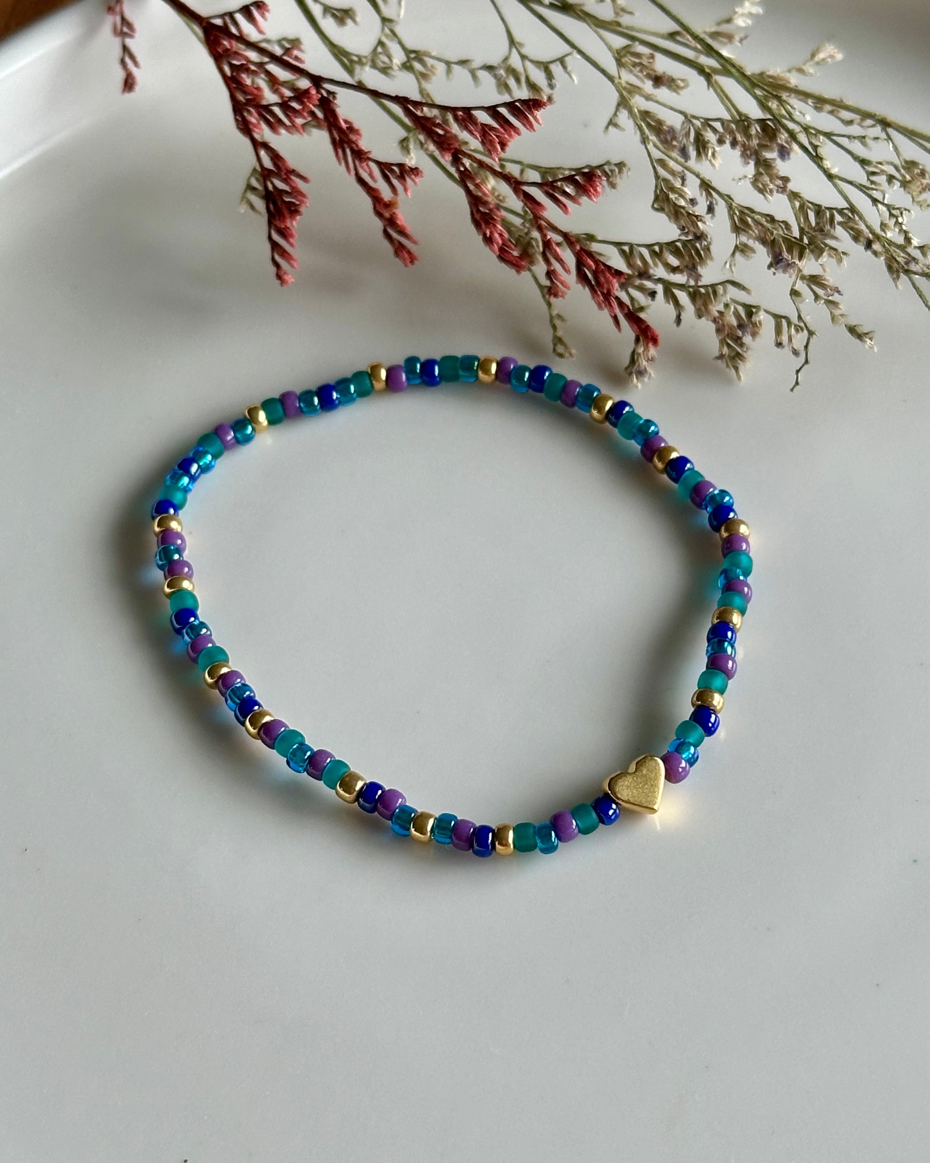 Armbänder