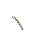 Charm "Facet Rosé"