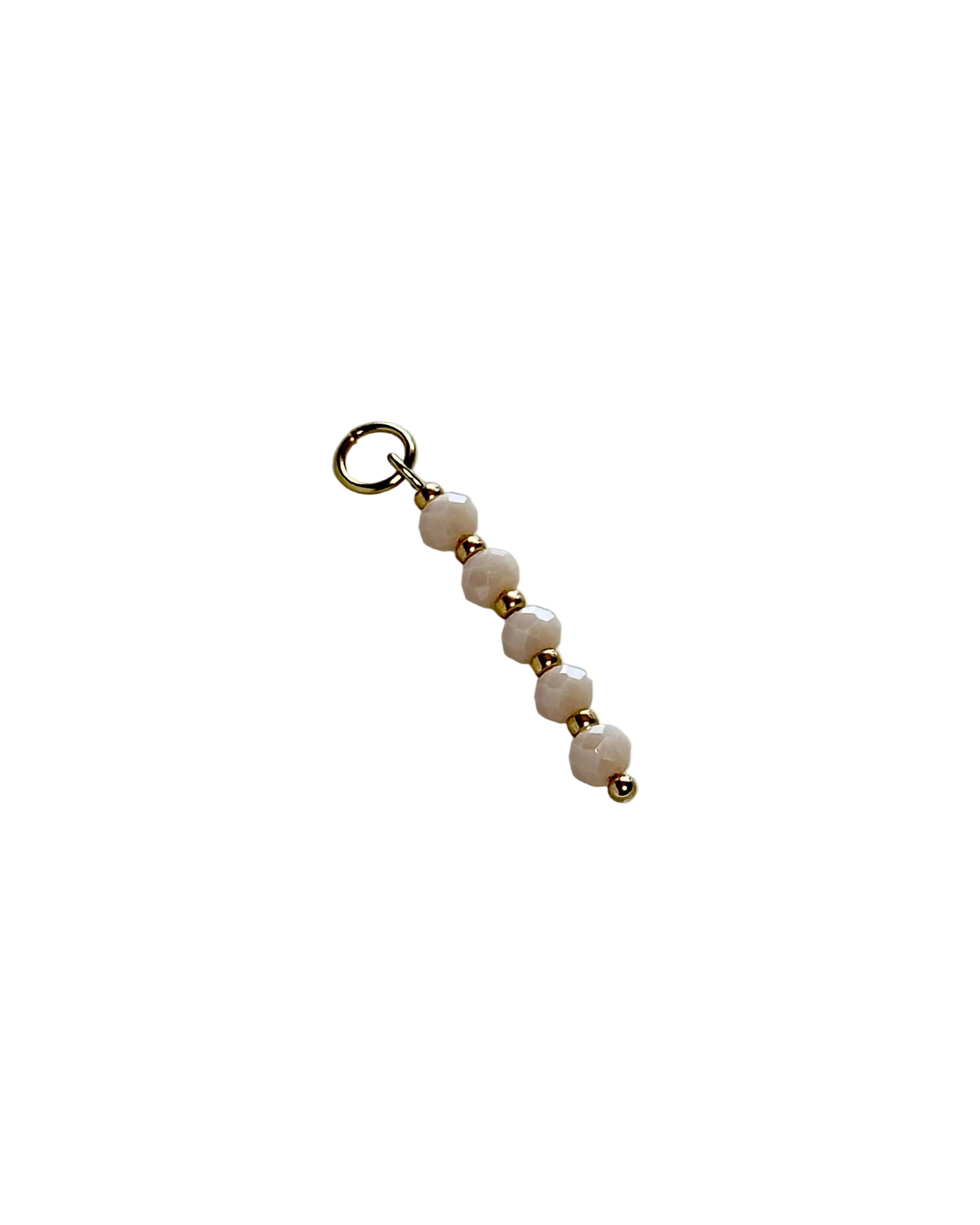 Charm "Facet Rosé"