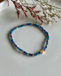 Armband „Lagunenzauber“