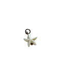 Charm "Seestern"