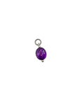 Charm „Amethyst1“