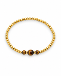 Armband „TigerSoul“