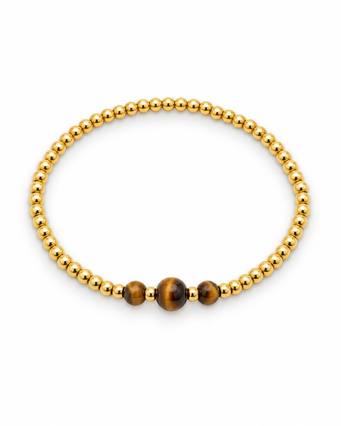 Armband „TigerSoul“