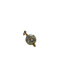Charm "Oriental Chic"