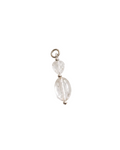 Charm „Bergkristall2“