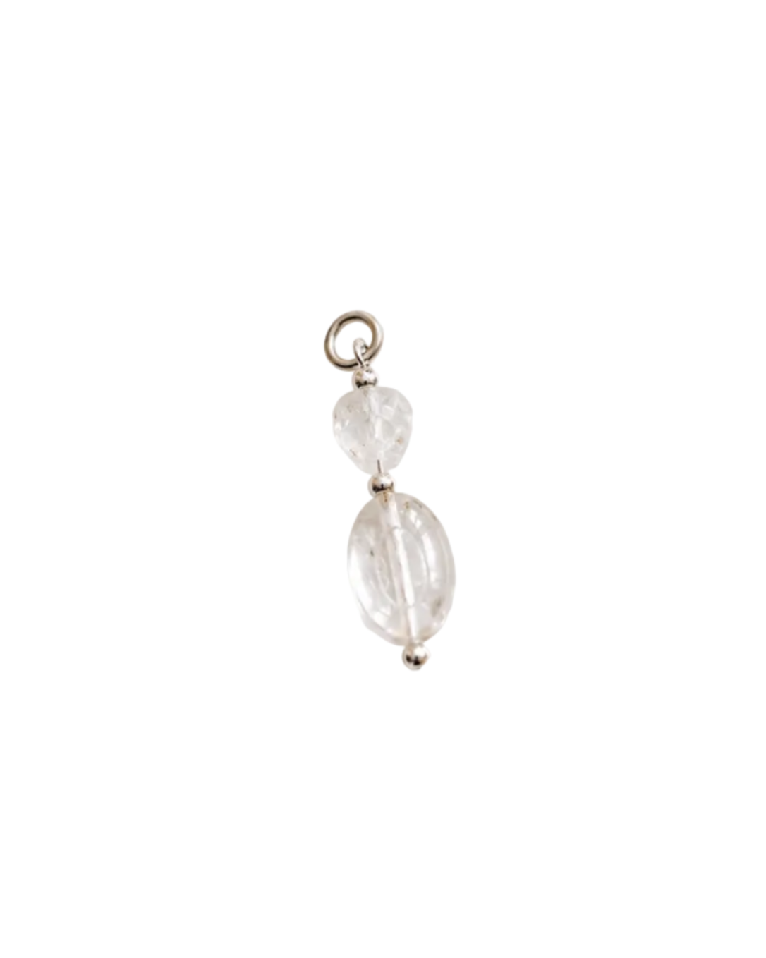 Charm „Bergkristall2“