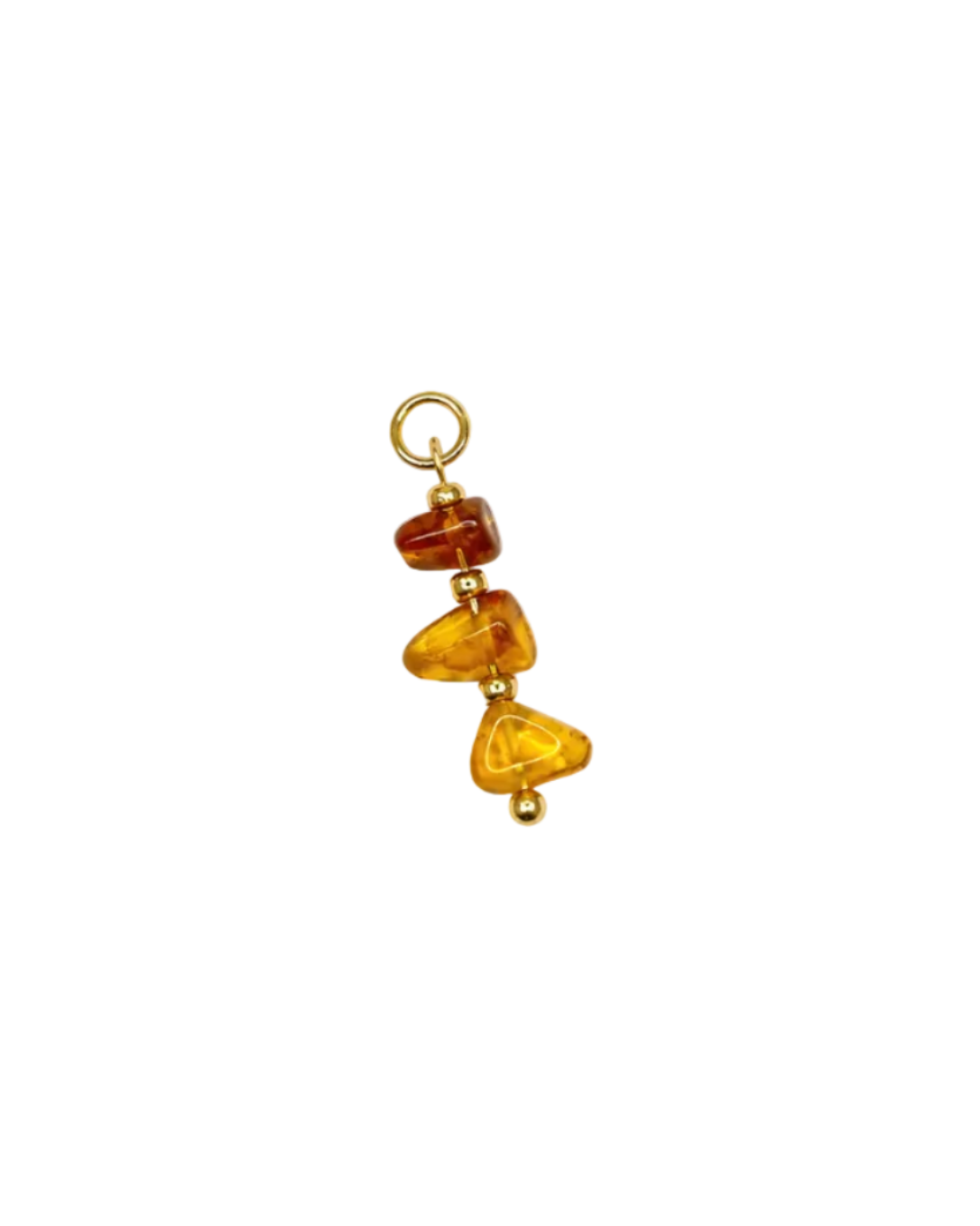 Charm „Bernstein3“