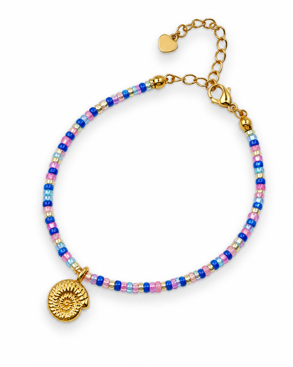 Armband „Ocean Breeze“