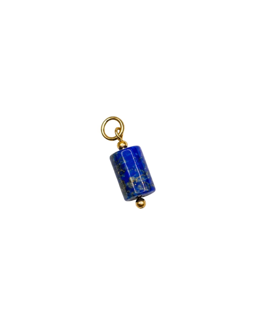 Charm „Lapislazuli“