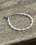 Armband "HerzFlüstern"