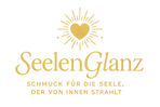 SeelenGlanz Christina Knittelfelder – Home